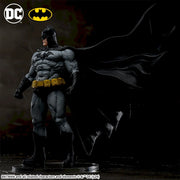 Sega Prize DC Comics Batman ACT/CUT Premium Figure alternate product photo 5