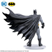 Sega Prize DC Comics Batman ACT/CUT Premium Figure alternate product photo 8