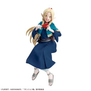 Sega Prize Delicious in Dungeon Marcille Chokonose Premium Figure alternate product photo 4