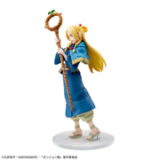 Sega Prize Delicious in Dungeon Marcille Donato Luminasta Figure alternate product photo 7