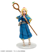 Sega Prize Delicious in Dungeon Marcille Donato Luminasta Figure alternate product photo 9