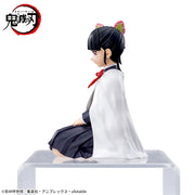 Sega Prize Demon Slayer: Kimetsu no Yaiba Kanao Tsuyuri Hashira Training Ver. Chokonose Premium Figure alternate product photo 7
