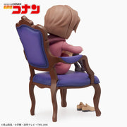 Sega Prize Detective Conan Ai Haibara Premium Grace Situation Figure alternate product photo 3