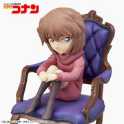 Sega Prize Detective Conan Ai Haibara Premium Grace Situation Figure alternate product photo 5