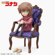 Sega Prize Detective Conan Ai Haibara Premium Grace Situation Figure main product photo