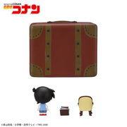 Sega Prize Detective Conan Conan Edogawa Petite World Memories Mini Figure alternate product photo 5