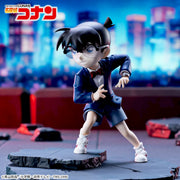 Sega Prize Detective Conan Conan Edogawa Xross Link Figure alternate product photo 4