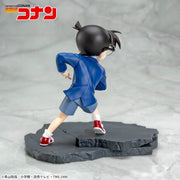 Sega Prize Detective Conan Conan Edogawa Xross Link Figure alternate product photo 7