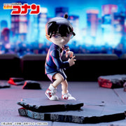 Sega Prize Detective Conan Conan Edogawa Xross Link Figure main product photo
