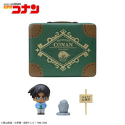 Sega Prize Detective Conan Heiji Hattori Petite World Memories Mini Figure alternate product photo 3