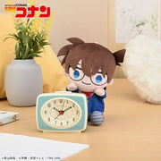 Sega Prize Detective Conan Hyokopyoko Namco Exclusive Plush alternate product photo 2