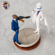 Sega Prize Detective Conan Kaito Kid 30th Anniversary Ver. Xross Link Figure alternate product photo 8