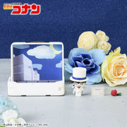 Sega Prize Detective Conan Kaito Kid Petite World Memories Mini Figure alternate product photo 2