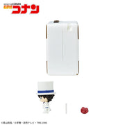 Sega Prize Detective Conan Kaito Kid Petite World Memories Mini Figure alternate product photo 4