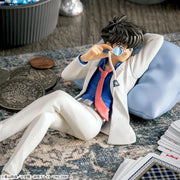 Sega Prize Detective Conan Kaito Kid Reclining Ver. Chokonose Premium Figure alternate product photo 5