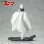 Sega Prize Detective Conan Kaito Kid Xross Link Figure alternate product photo 7