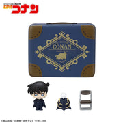 Sega Prize Detective Conan Shinichi Kudo Petite World Memories Mini Figure alternate product photo 3