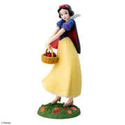 Sega Prize Disney Princess Snow White Luminasta Figure alternate product photo 6
