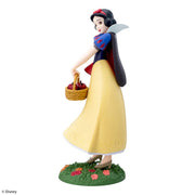 Sega Prize Disney Princess Snow White Luminasta Figure alternate product photo 7