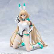 Sega Prize Expelled from Paradise Angela Balzac Cyber Bunny Ver. Yumemirize Figure alternate product photo 5