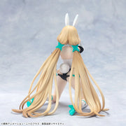 Sega Prize Expelled from Paradise Angela Balzac Cyber Bunny Ver. Yumemirize Figure alternate product photo 6