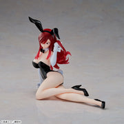 Sega Prize Fairy Tail Erza Scarlet Yumemirize Figure alternate product photo 6