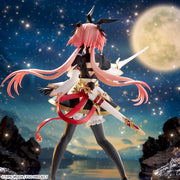 Sega Prize Fate/Grand Order Saber Astolfo FIGURIZM Alpha Figure alternate product photo 5