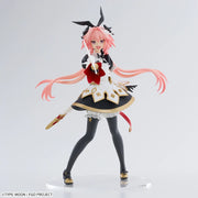 Sega Prize Fate/Grand Order Saber Astolfo FIGURIZM Alpha Figure alternate product photo 6