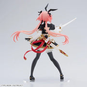 Sega Prize Fate/Grand Order Saber Astolfo FIGURIZM Alpha Figure alternate product photo 8