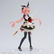 Sega Prize Fate/Grand Order Saber Astolfo FIGURIZM Alpha Figure alternate product photo 9