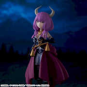 Sega Prize Frieren: Beyond Journey's End Aura the Guillotine Desktop x Decorate Collections Figure alternate product photo 4