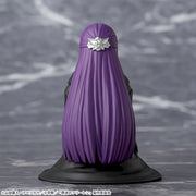 Sega Prize Frieren: Beyond Journey's End Fern Binding Magic Ver. Chokonose Premium Figure alternate product photo 3