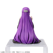 Sega Prize Frieren: Beyond Journey's End Fern Chokonose Premium Figure alternate product photo 8