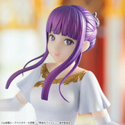 Sega Prize Frieren: Beyond Journey's End Fern Dance Scene Ver. Luminasta Figure alternate product photo 4