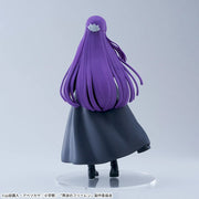 Sega Prize Frieren: Beyond Journey's End Fern Desktop x Decorate Collections Figure alternate product photo 7