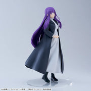 Sega Prize Frieren: Beyond Journey's End Fern Desktop x Decorate Collections Figure alternate product photo 8
