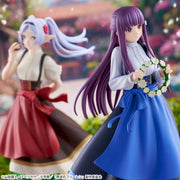 Sega Prize Frieren: Beyond Journey's End Fern Festival Dirndl Ver. XStellar Figure alternate product photo 4