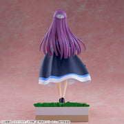 Sega Prize Frieren: Beyond Journey's End Fern Festival Dirndl Ver. XStellar Figure alternate product photo 6
