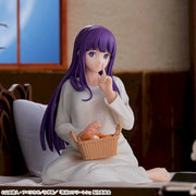 Sega Prize Frieren: Beyond Journey's End Fern Napping Scene Ver. Yumemirize Figure alternate product photo 2