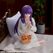 Sega Prize Frieren: Beyond Journey's End Fern Napping Scene Ver. Yumemirize Figure alternate product photo 3