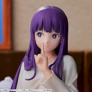 Sega Prize Frieren: Beyond Journey's End Fern Napping Scene Ver. Yumemirize Figure alternate product photo 4