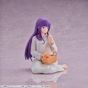 Sega Prize Frieren: Beyond Journey's End Fern Napping Scene Ver. Yumemirize Figure alternate product photo 6