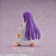 Sega Prize Frieren: Beyond Journey's End Fern Napping Scene Ver. Yumemirize Figure alternate product photo 7