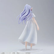 Sega Prize Frieren: Beyond Journey's End Frieren at Vorig Ver. Luminasta Figure alternate product photo 8
