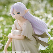 Sega Prize Frieren: Beyond Journey's End Frieren Before the Journey Ver. Yumemirize Figure alternate product photo 3