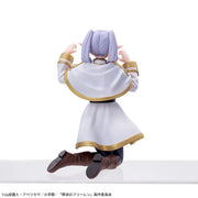 Sega Prize Frieren: Beyond Journey's End Frieren Chokonose Premium Figure alternate product photo 8