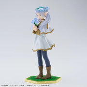 Sega Prize Frieren: Beyond Journey's End Frieren Flower Field Ver. Luminasta Figure alternate product photo 6