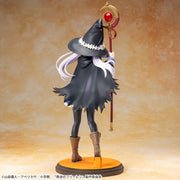 Sega Prize Frieren Beyond Journey's End Frieren Magic of Halloween Luminasta Figure alternate product photo 7