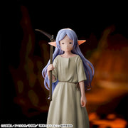 Sega Prize Frieren: Beyond Journey's End Frieren Mining for 300 Years Ver. High Premium Figure alternate product photo 2