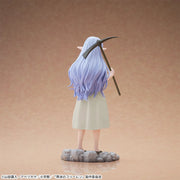 Sega Prize Frieren: Beyond Journey's End Frieren Mining for 300 Years Ver. High Premium Figure alternate product photo 6